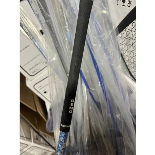 Mizuno  - Mizuno JPX One Select - JPX One Select - Black 0