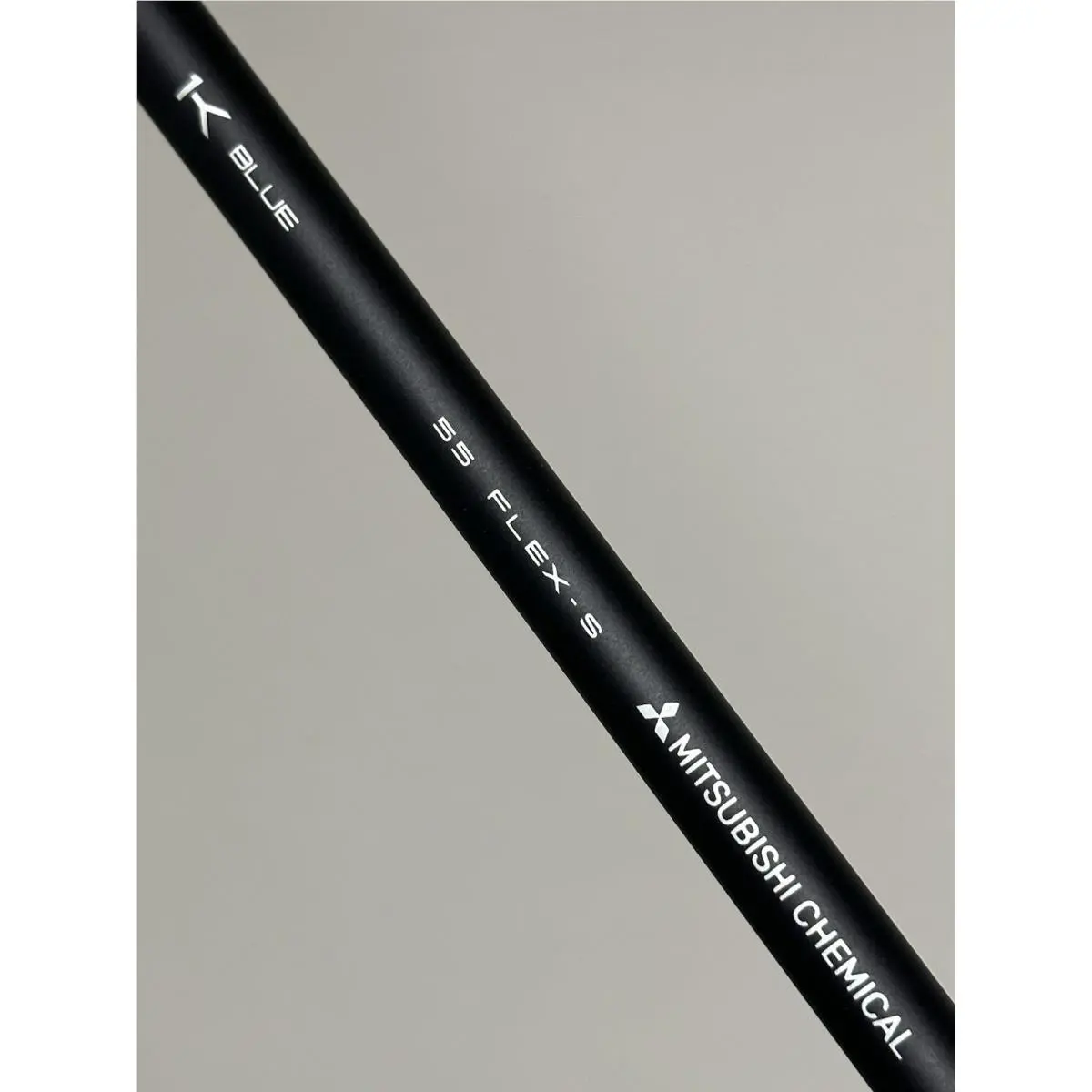 Mizuno  - Mizuno JPX One Select - JPX One Select - Black 4