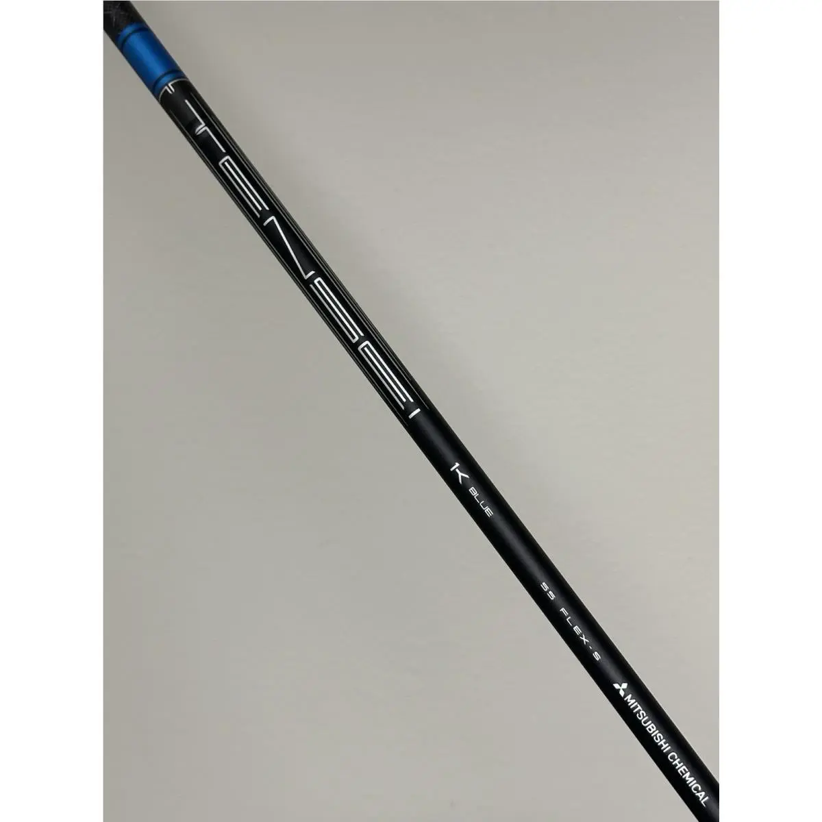 Mizuno  - Mizuno JPX One Select - JPX One Select - Black 3