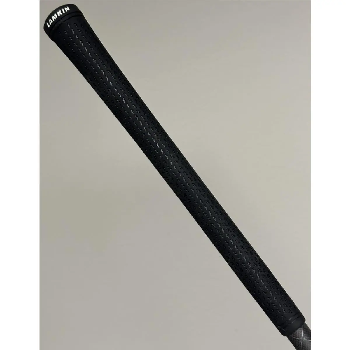 Mizuno  - Mizuno JPX One Select - JPX One Select - Black 5