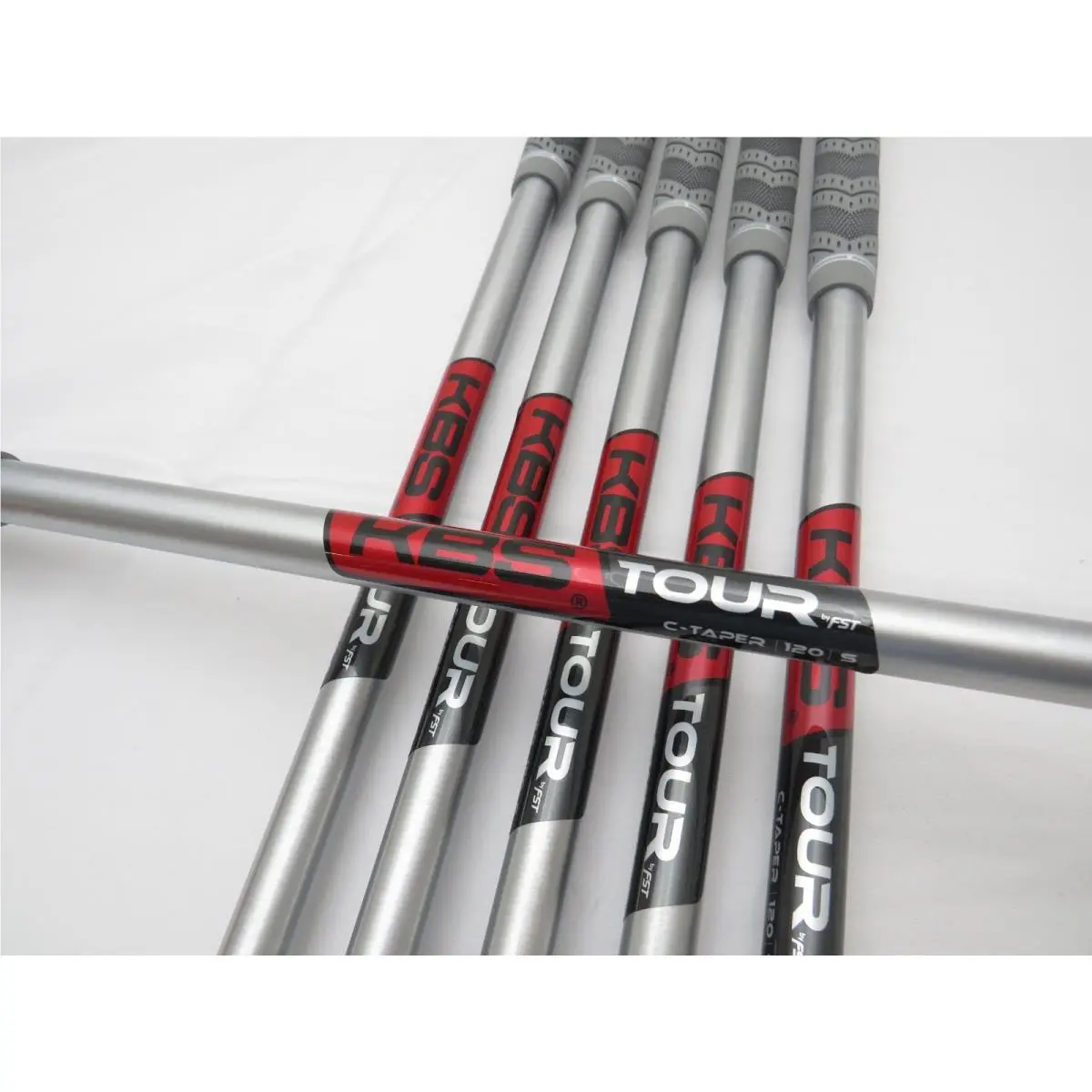 Mizuno  - JPX 921 Forged - JPX Forged 2