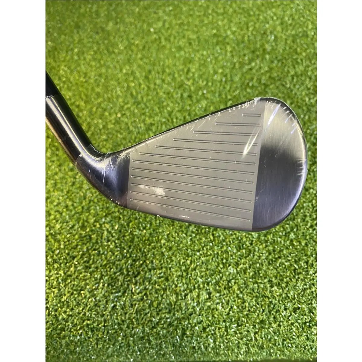 Mizuno  - Mizuno Pro Fli-Hi - Pro - Black 2