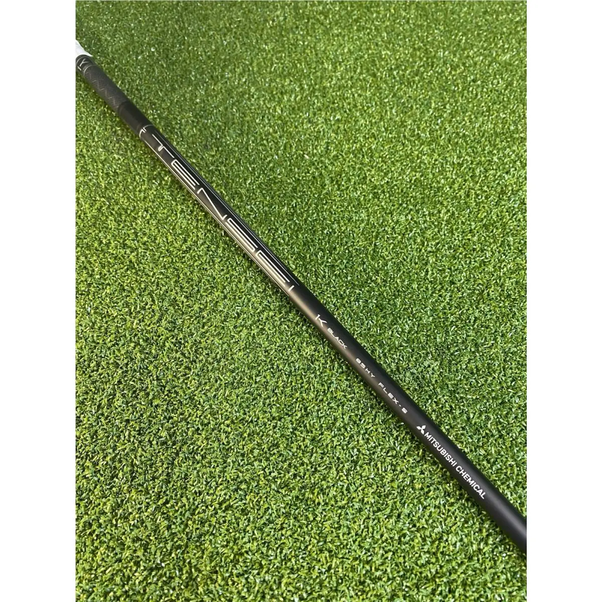 Mizuno  - Mizuno Pro Fli-Hi - Pro - Black 3