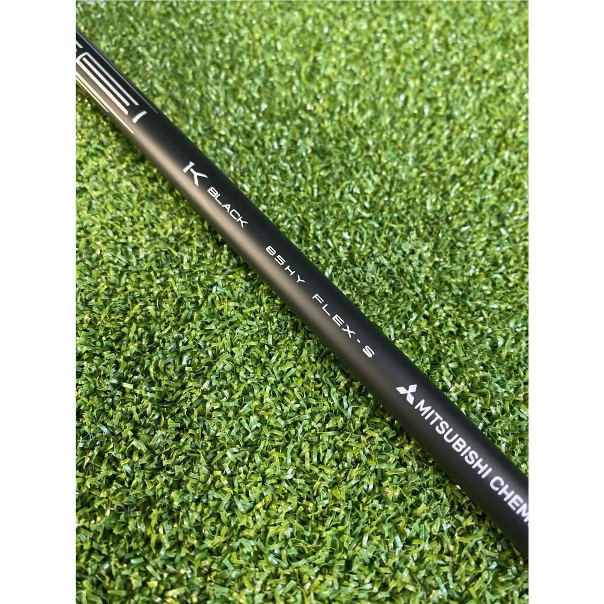 Mizuno  - Mizuno Pro Fli-Hi - Pro - Black 4