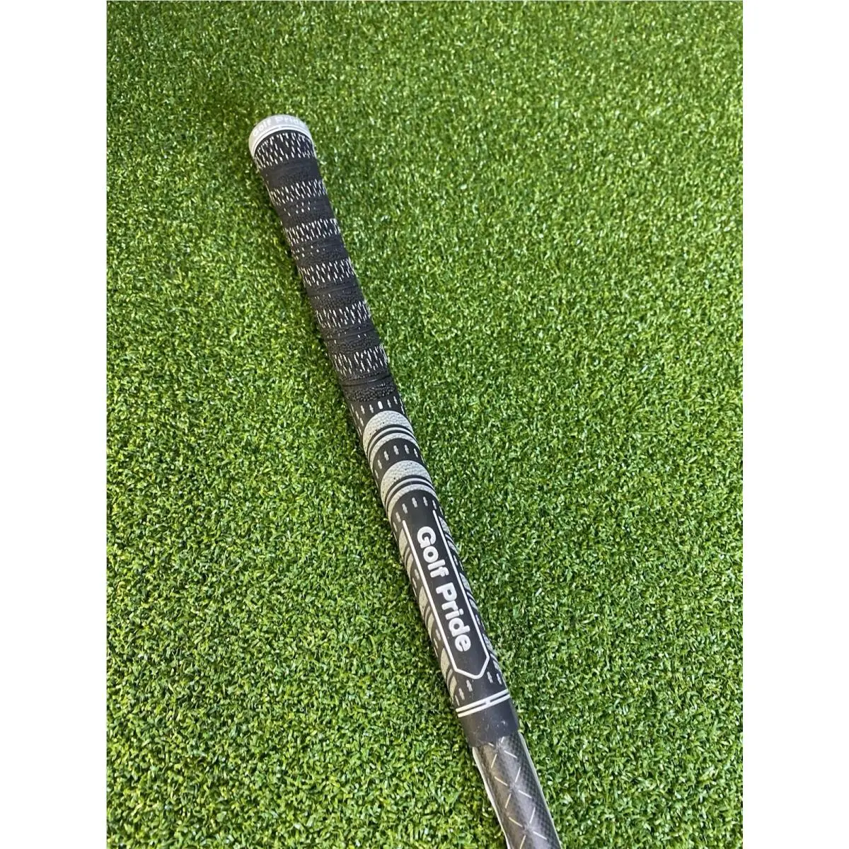 Mizuno  - Mizuno Pro Fli-Hi - Pro - Black 5