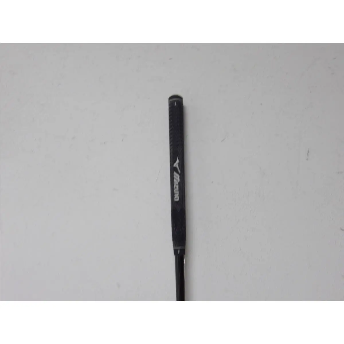 Mizuno  - M.Craft - Gray, Lie Angle: Black 2
