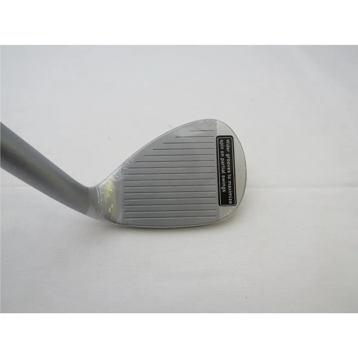 Mizuno  - T24 - Gold 1