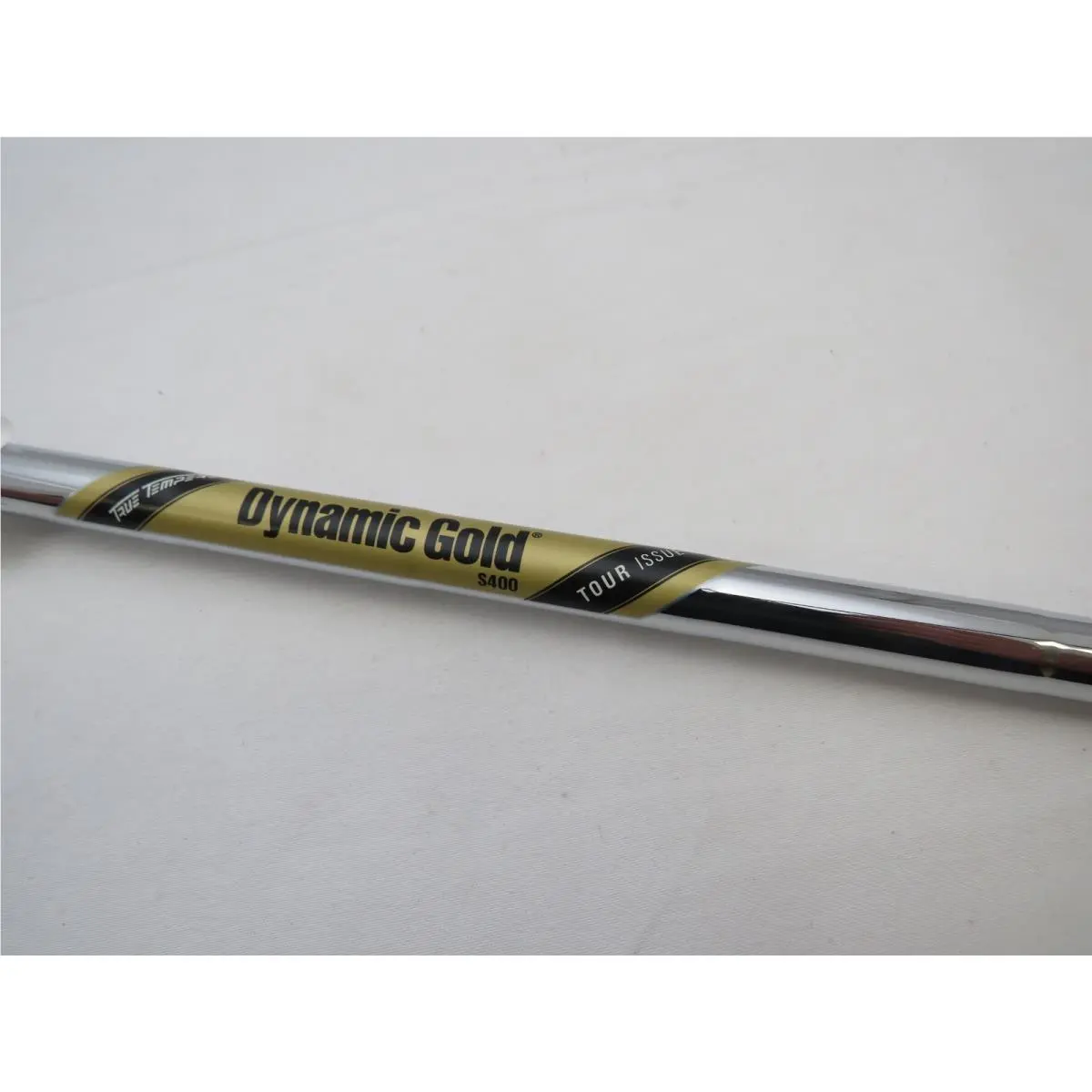 Mizuno  - T24 - Gold 2
