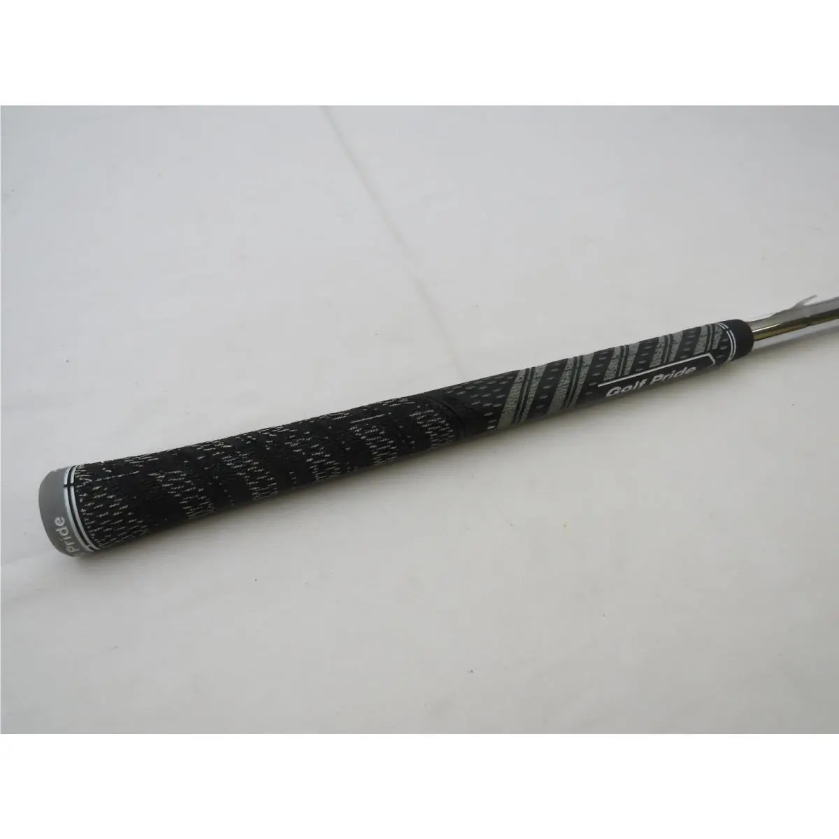 Mizuno  - T24 - Gold 3