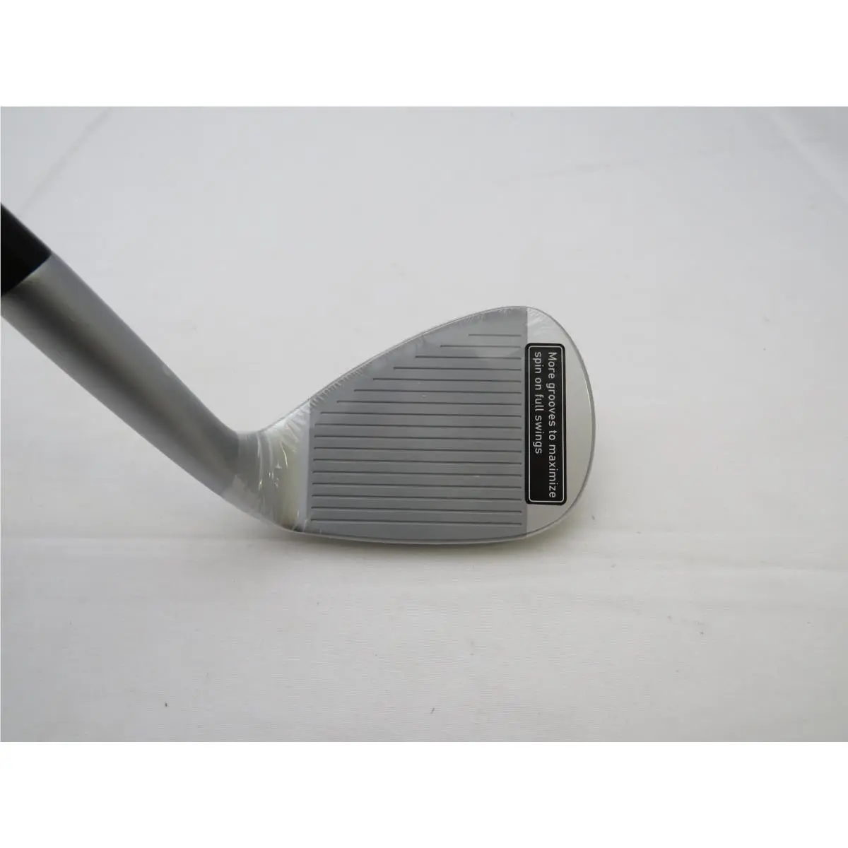 Mizuno  - T24 - Gold 1