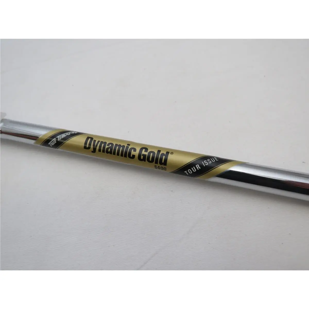 Mizuno  - T24 - Gold 2