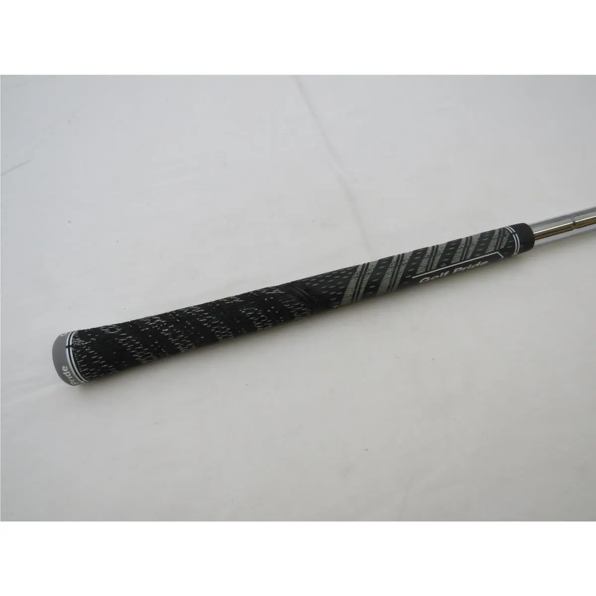 Mizuno  - T24 - Gold 3
