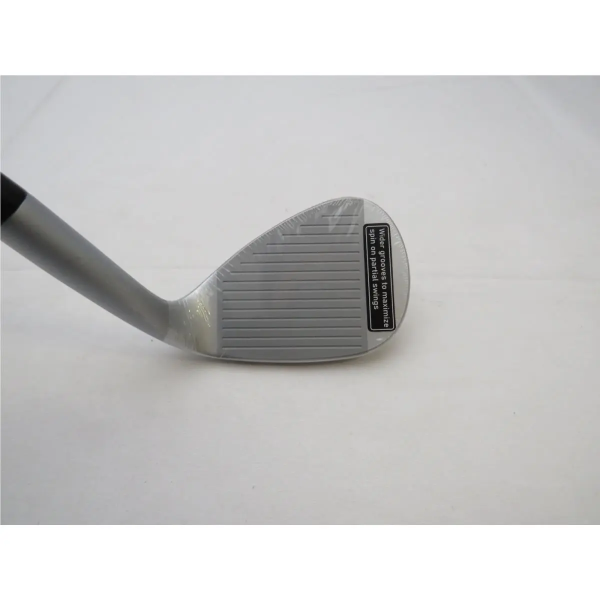 Mizuno  - T24 - Gold 1