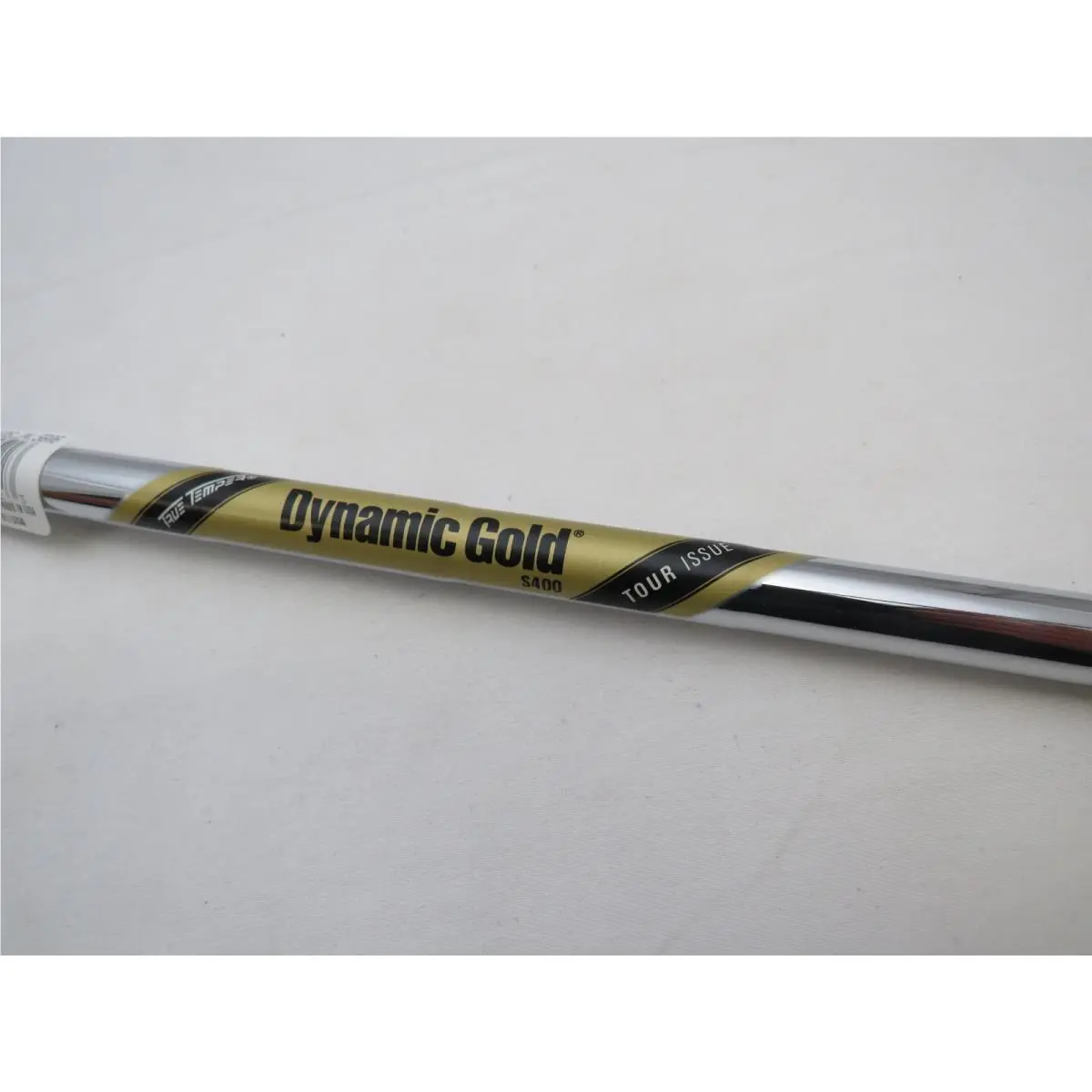 Mizuno  - T24 - Gold 2