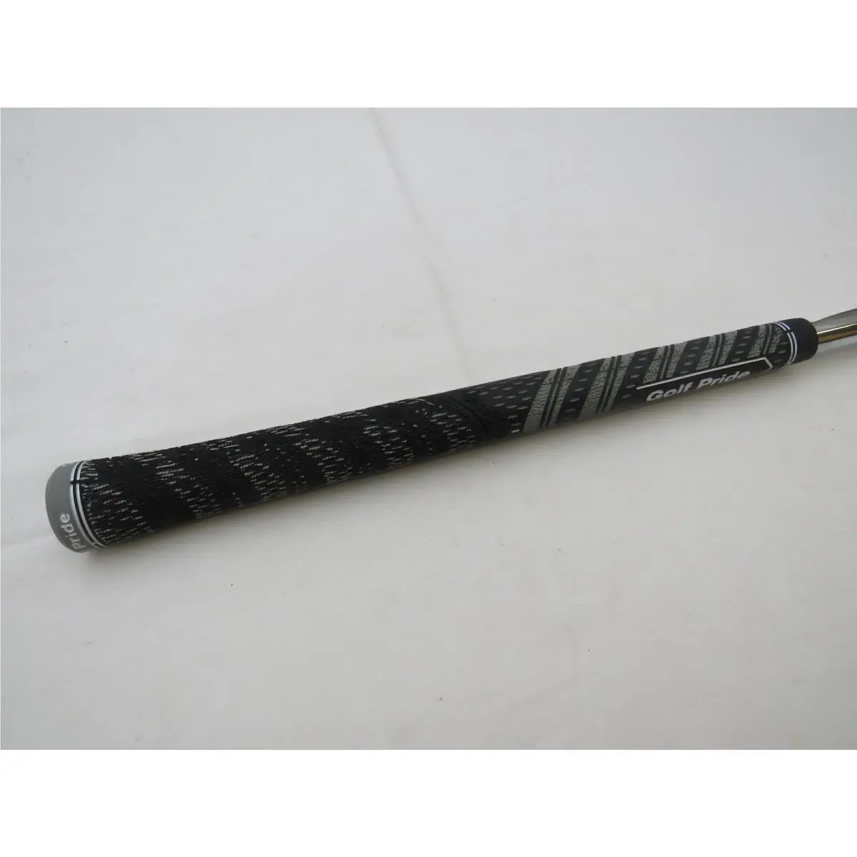 Mizuno  - T24 - Gold 3