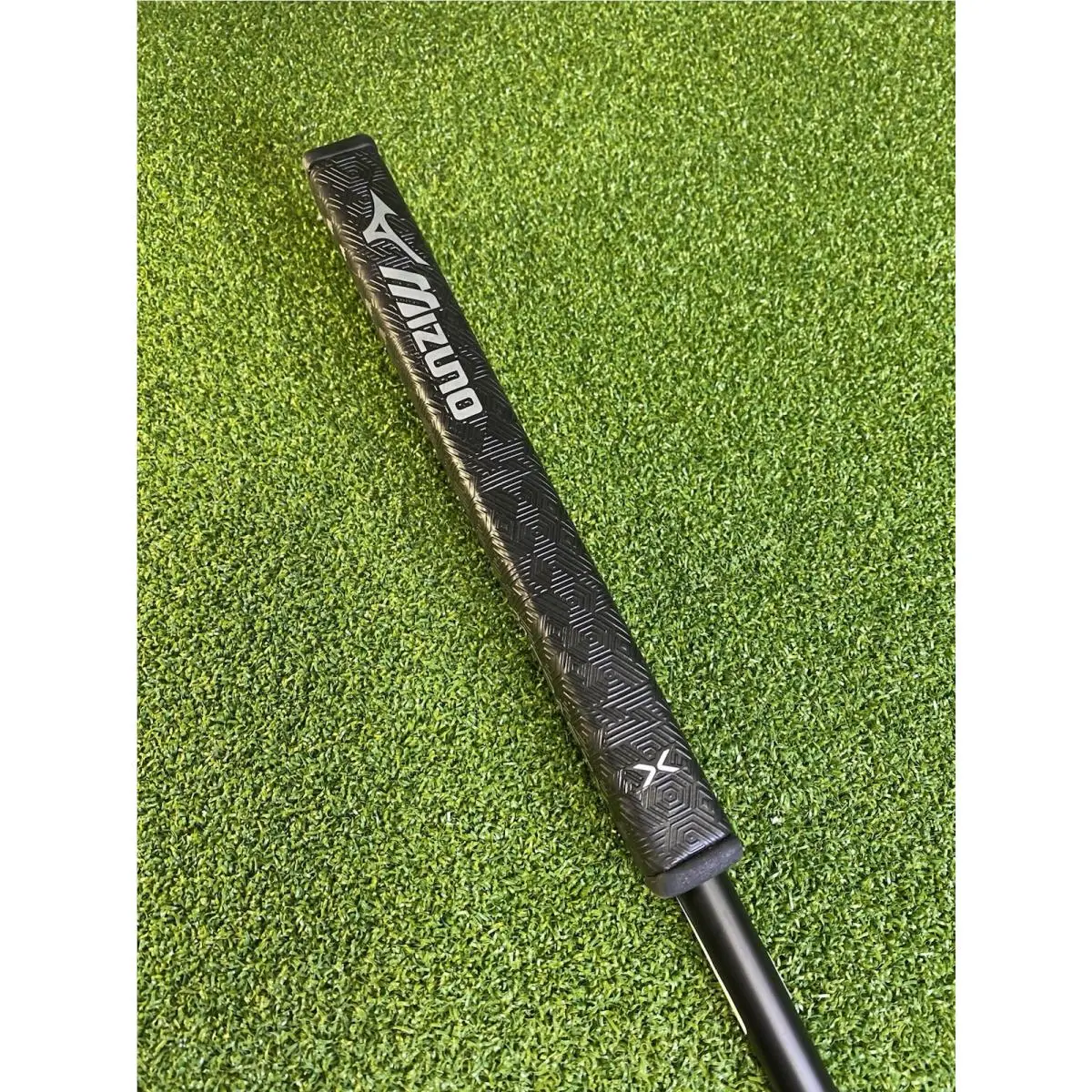 Mizuno  - M Craft Six S - Craft Six 14