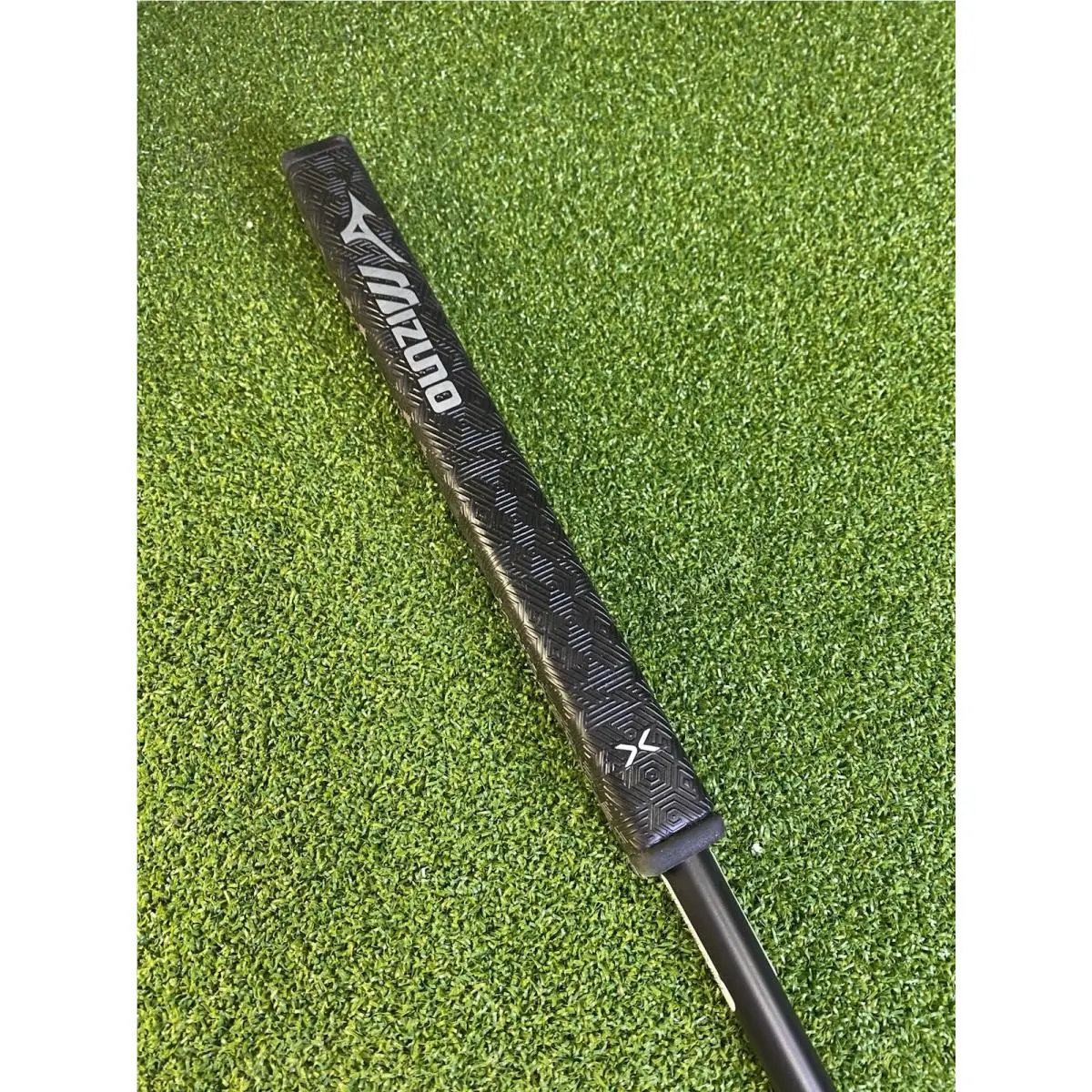 Mizuno  - M Craft Six S - Craft Six 5
