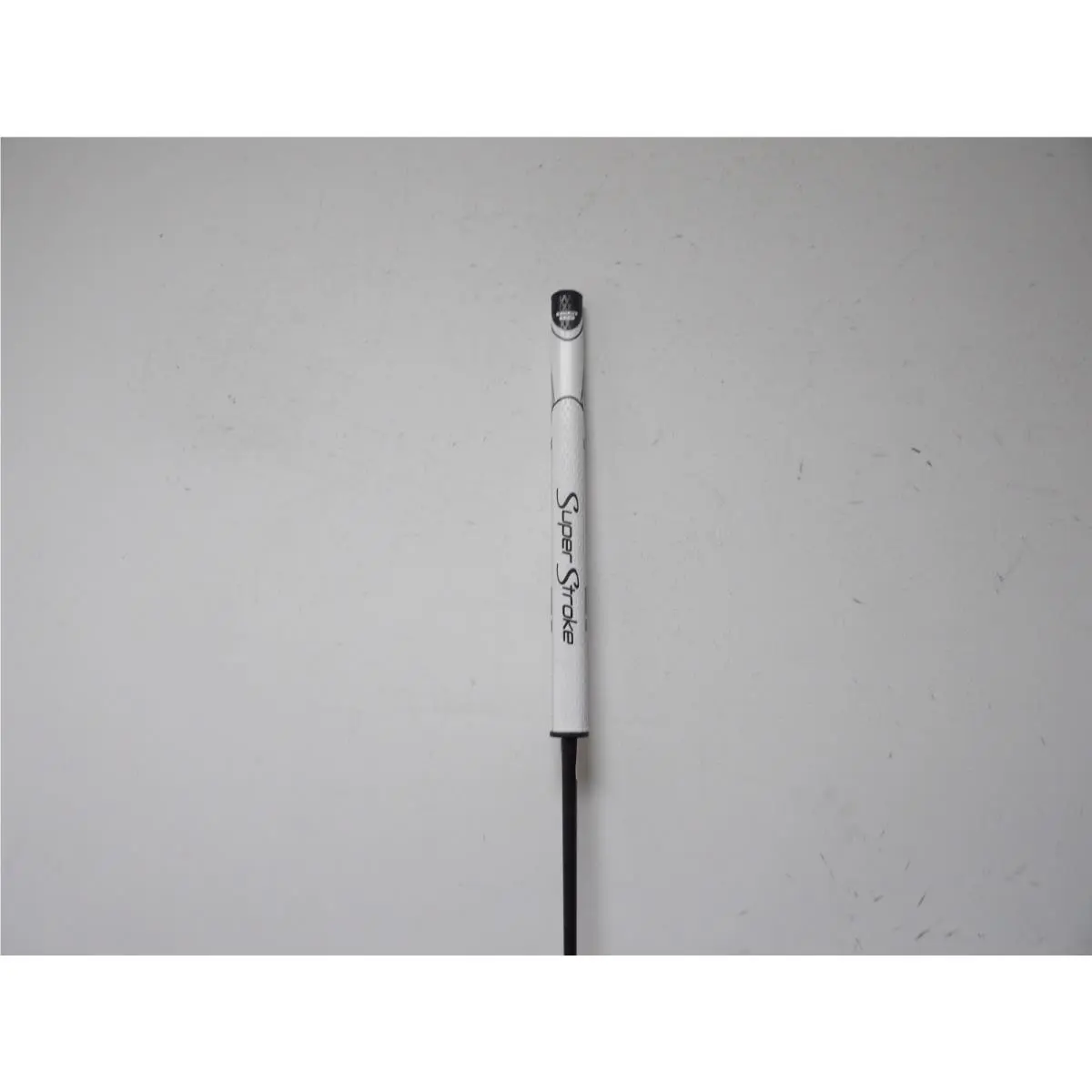 Mizuno  - M.Craft - Gray, Lie Angle: Black 2