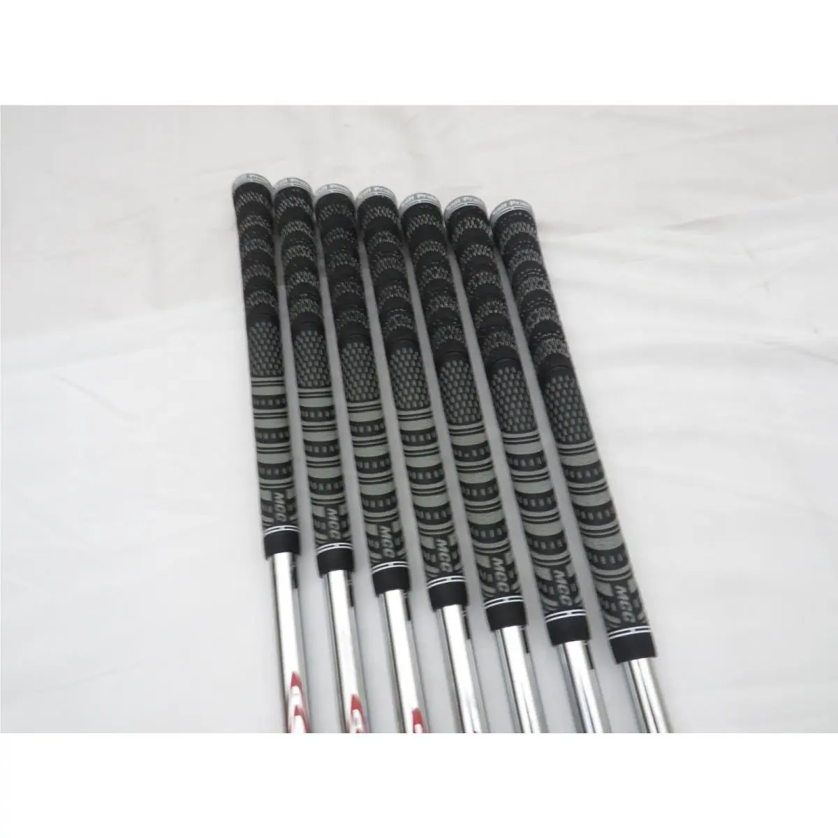 Mizuno  - Pro 241 - Pro 1