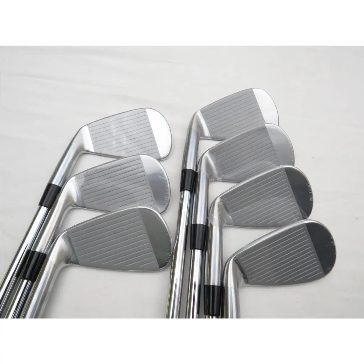 Mizuno  - Pro 241 - Pro 7
