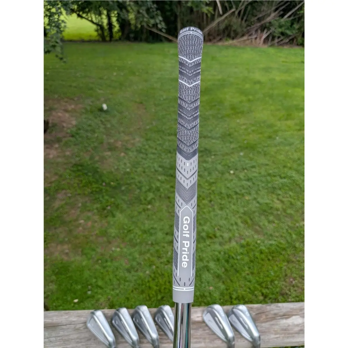 Mizuno  - PRO S-3 - PRO - Silver 4