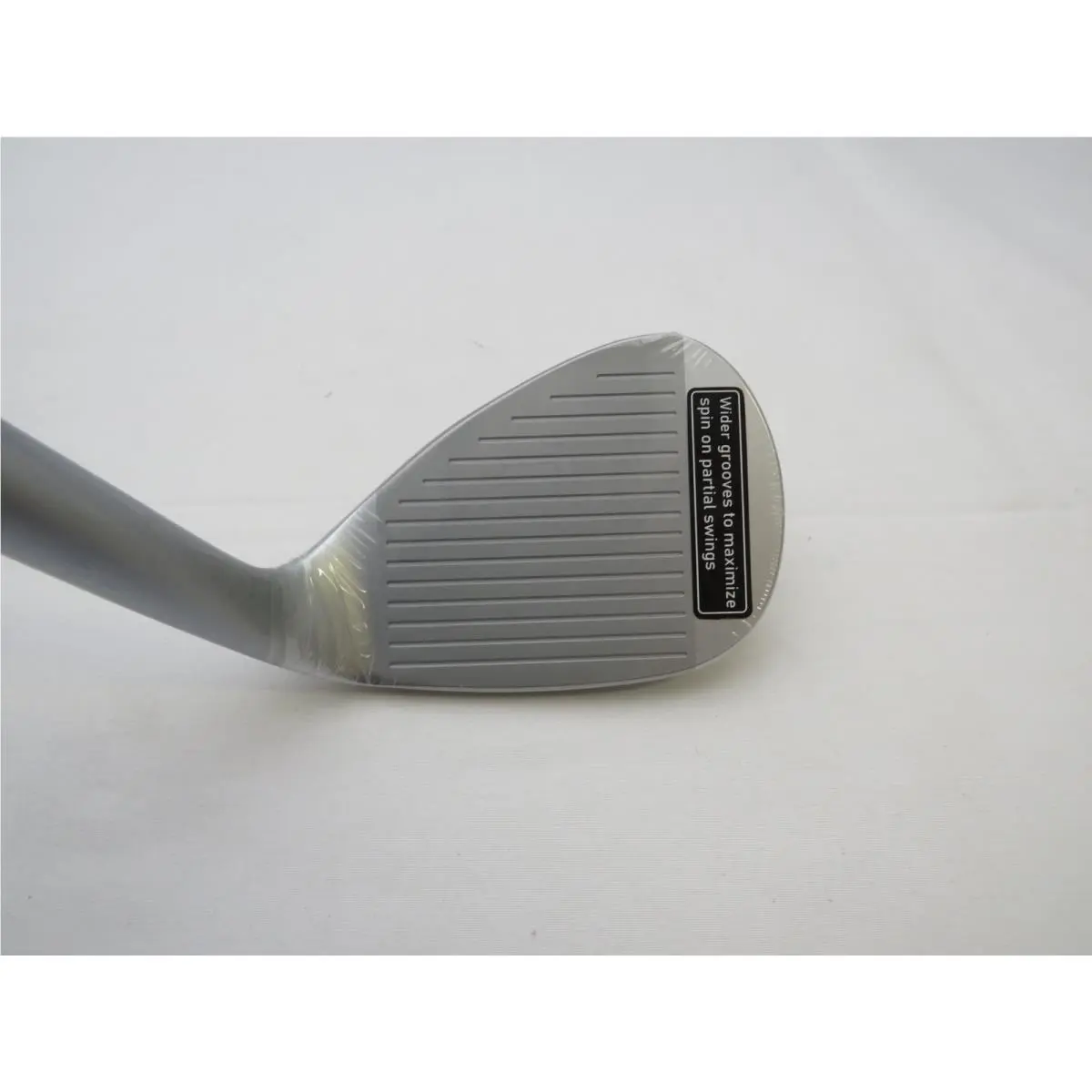 Mizuno  - T24 - Gold 1
