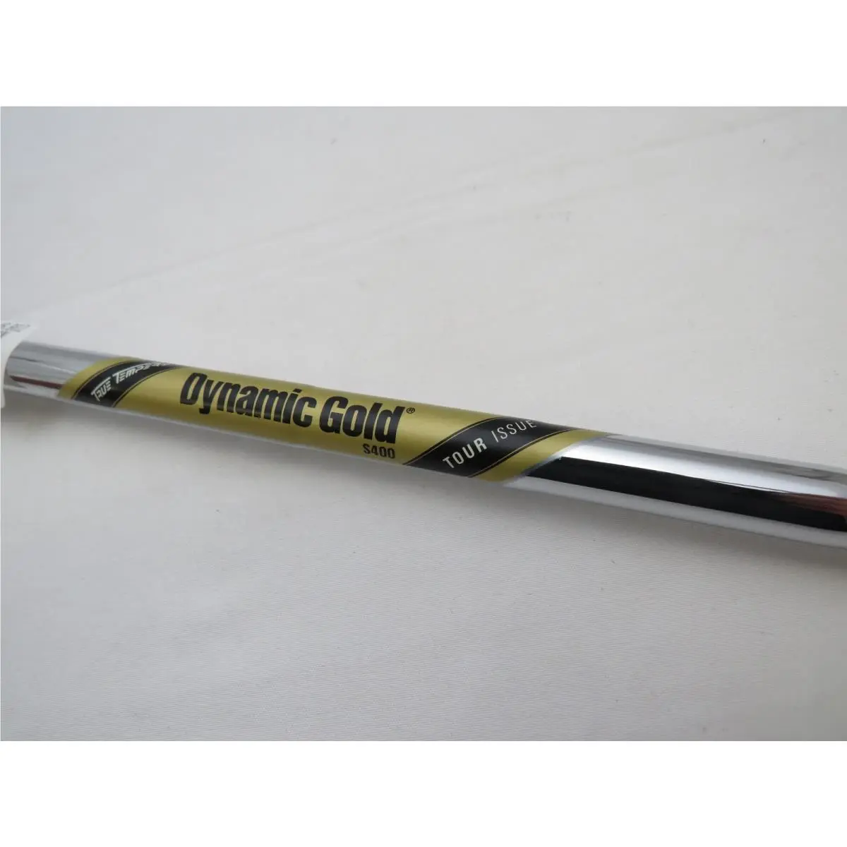 Mizuno  - T24 - Gold 2