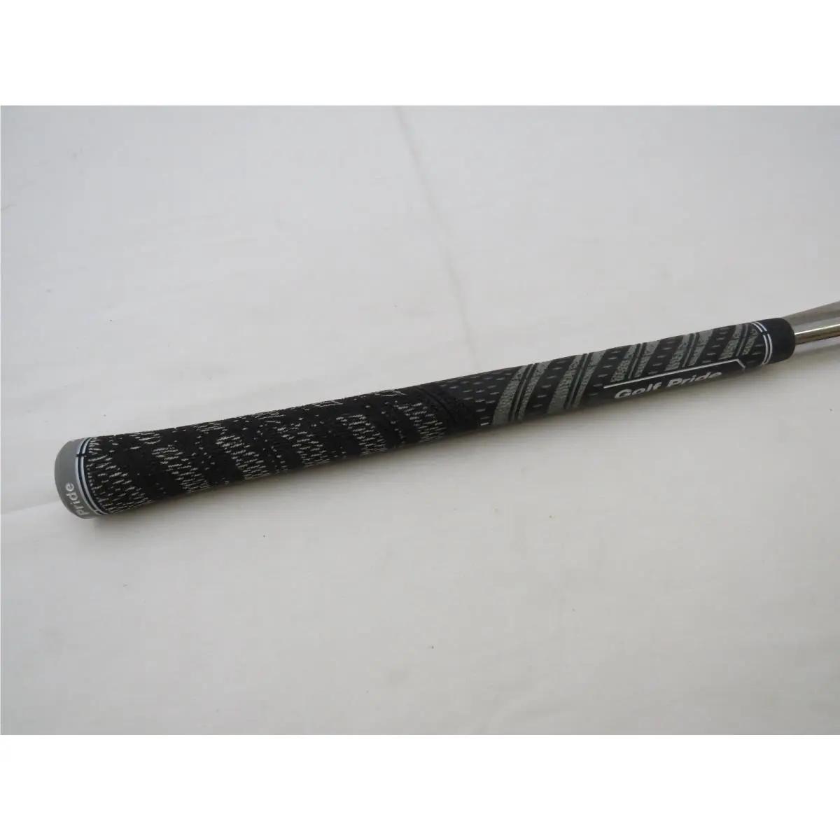 Mizuno  - T24 - Gold 3
