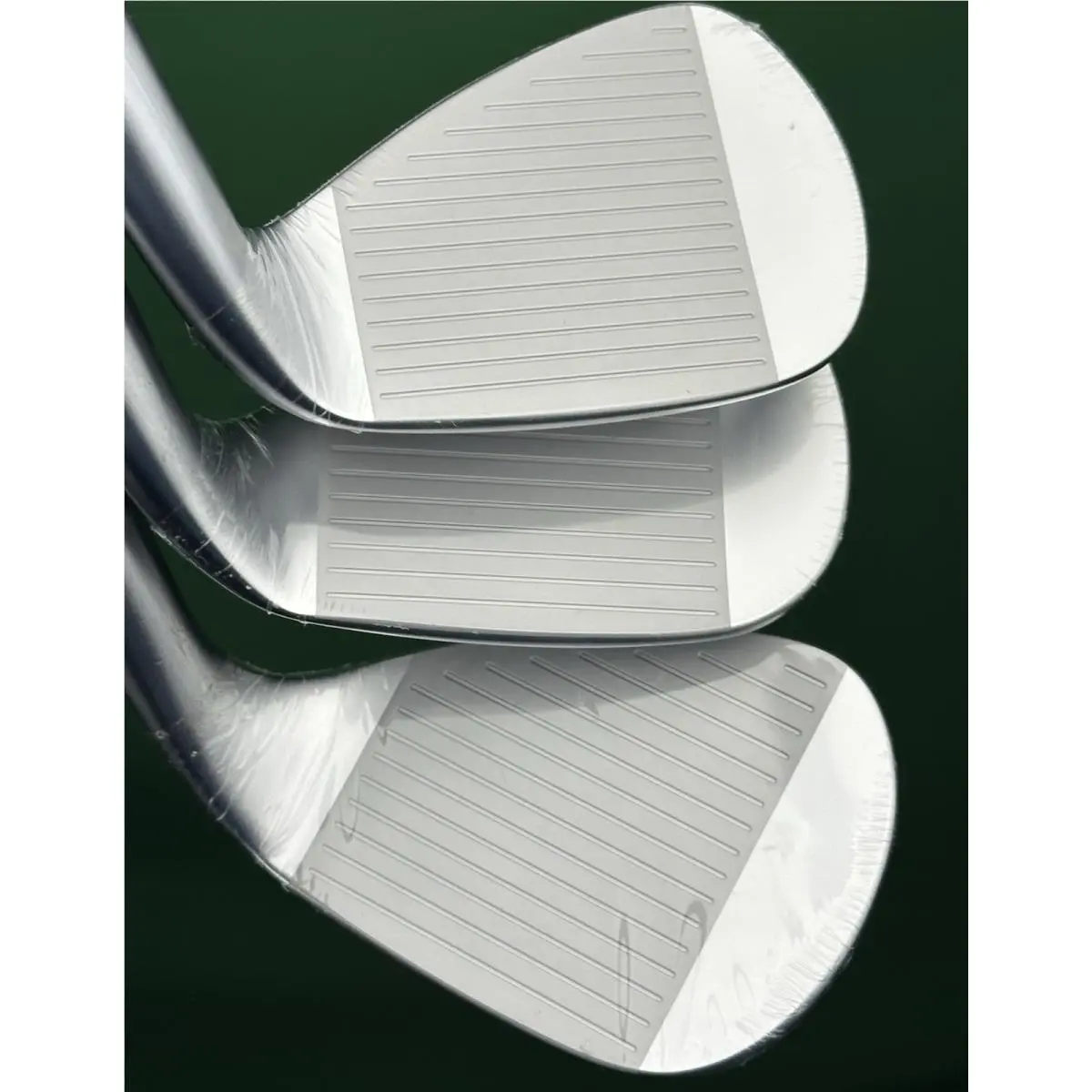 Mizuno  - Mizuno Pro T-1 - Pro - Chrome 2