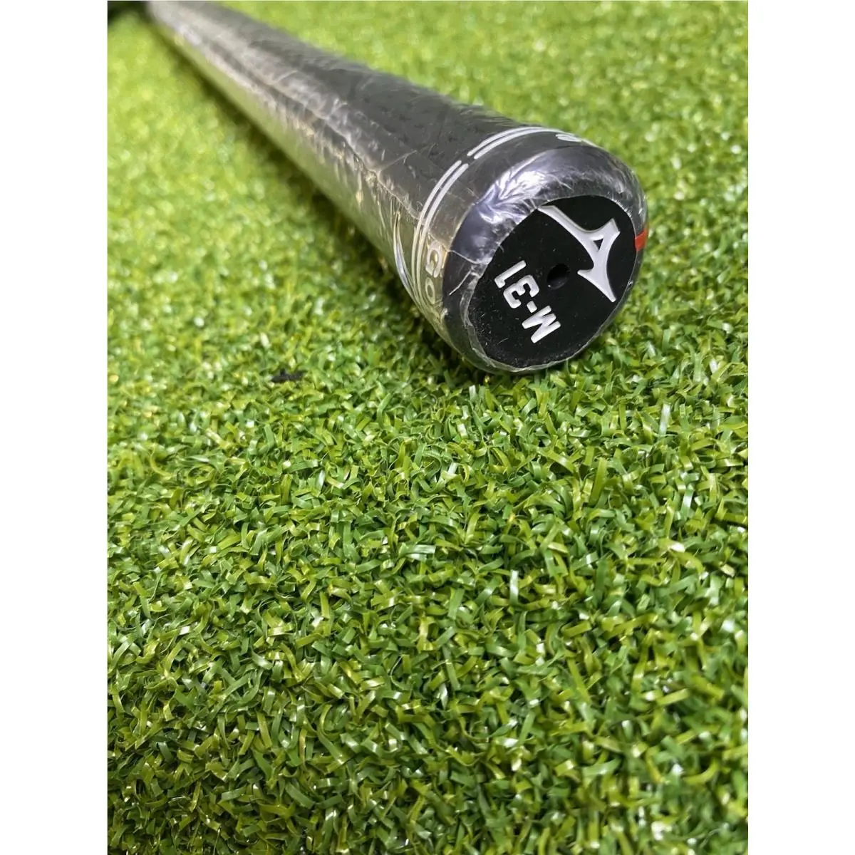 Mizuno  - Pro 243 - Pro - Gold 10