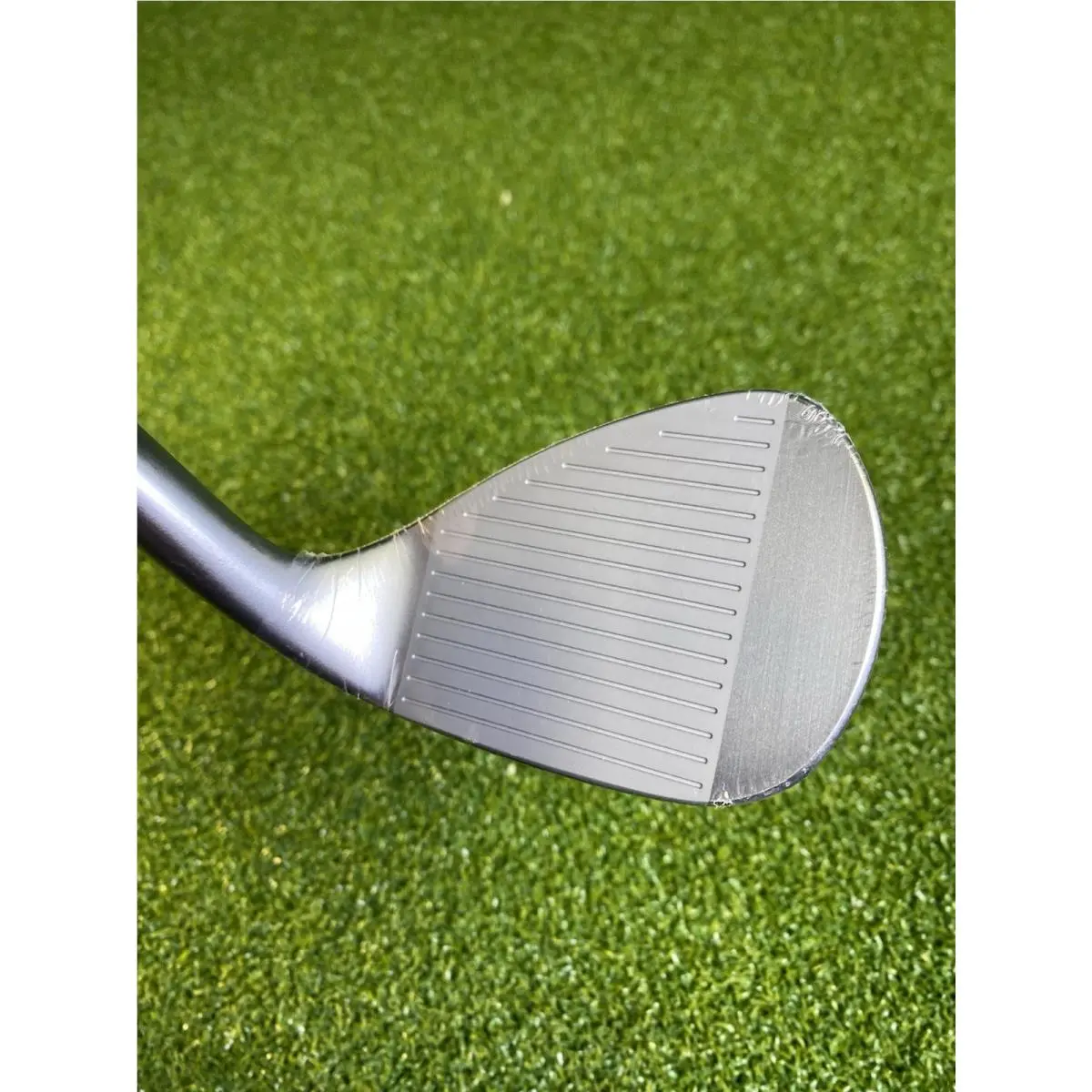 Mizuno  - Pro T-1 - Pro - Gold 9