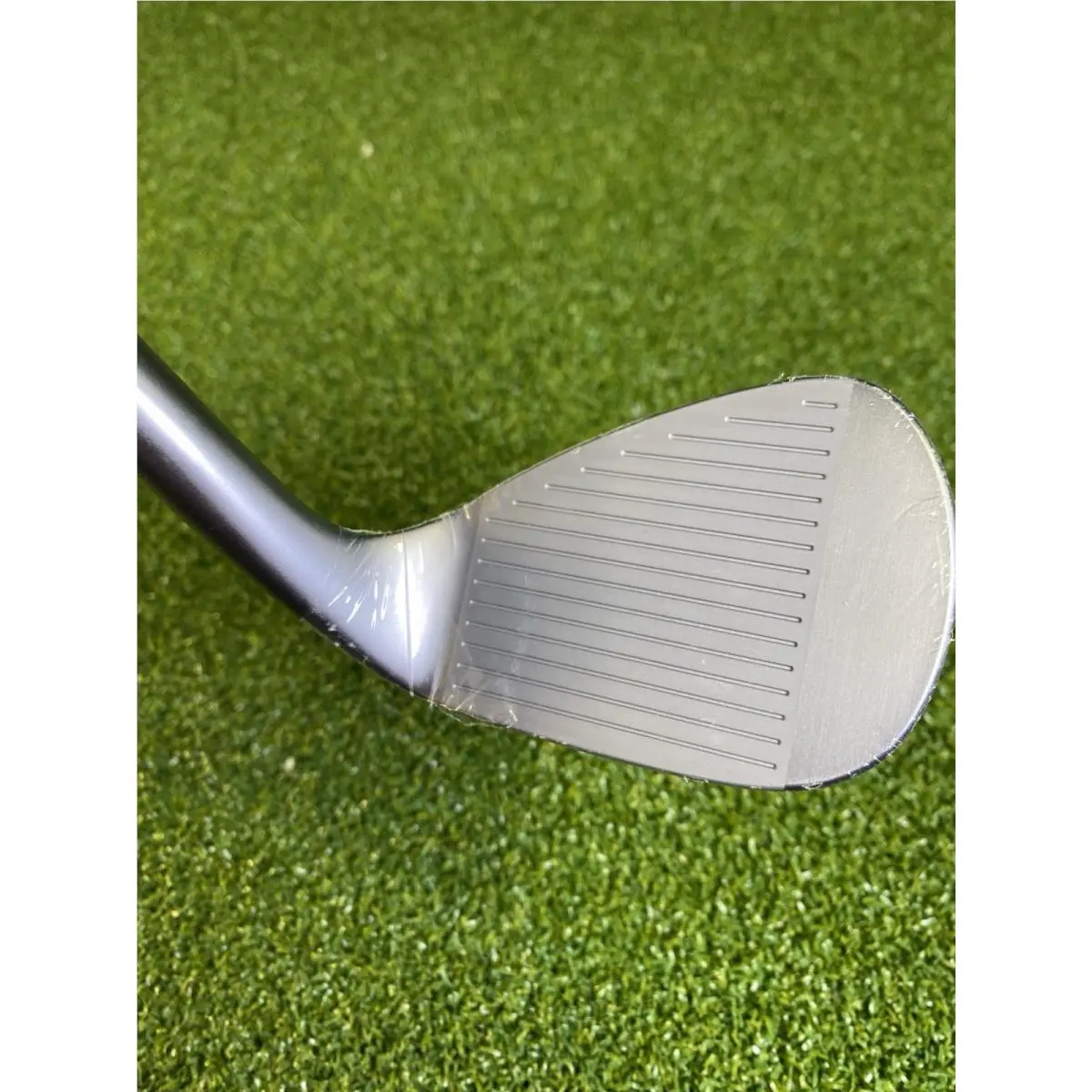Mizuno  - Pro T-1 - Pro - Gold 2