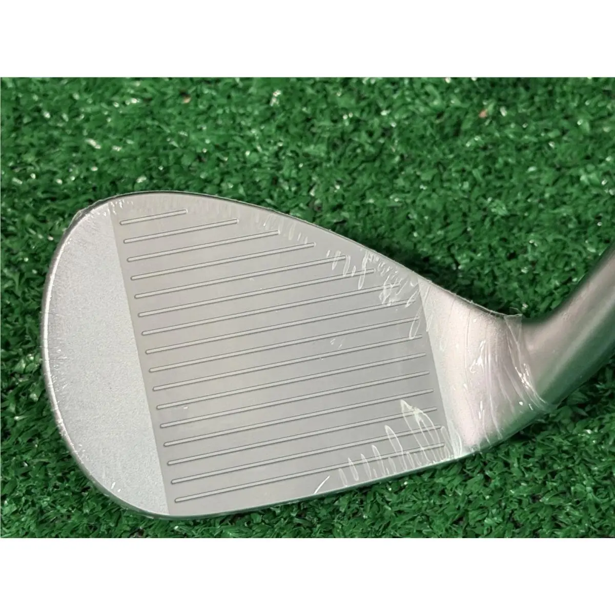 Mizuno  - Pro T-3 GF Forged HD - Silver 0