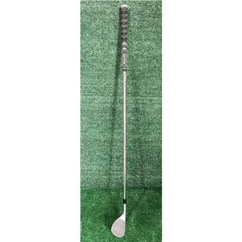 Mizuno  - Pro T-3 GF Forged HD - Silver 6