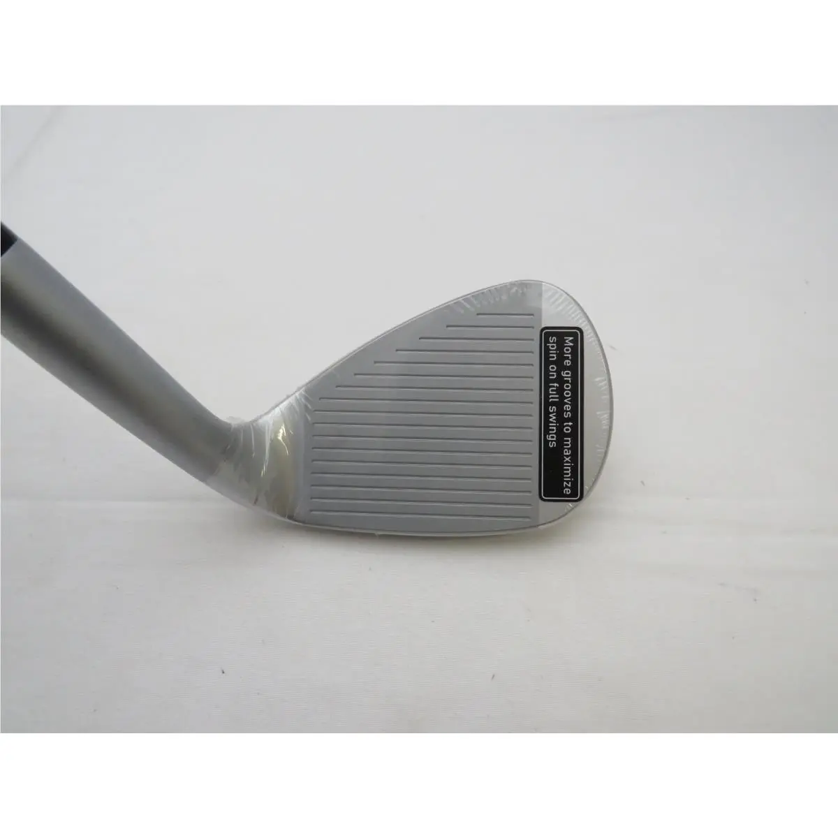 Mizuno  - T24 - Gold 1