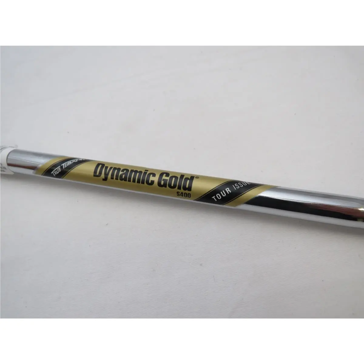 Mizuno  - T24 - Gold 2