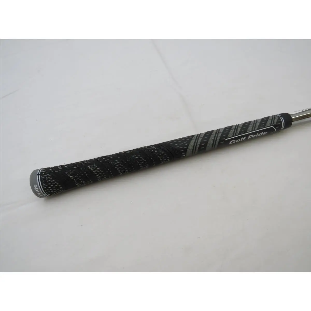 Mizuno  - T24 - Gold 3