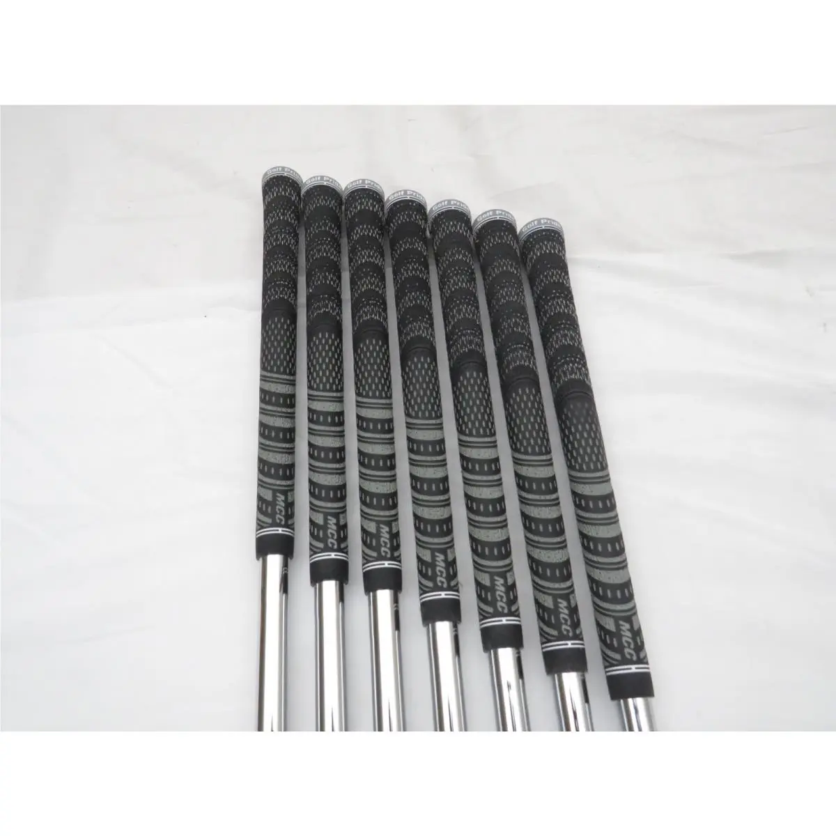 Mizuno  - Pro 243 - Pro 1