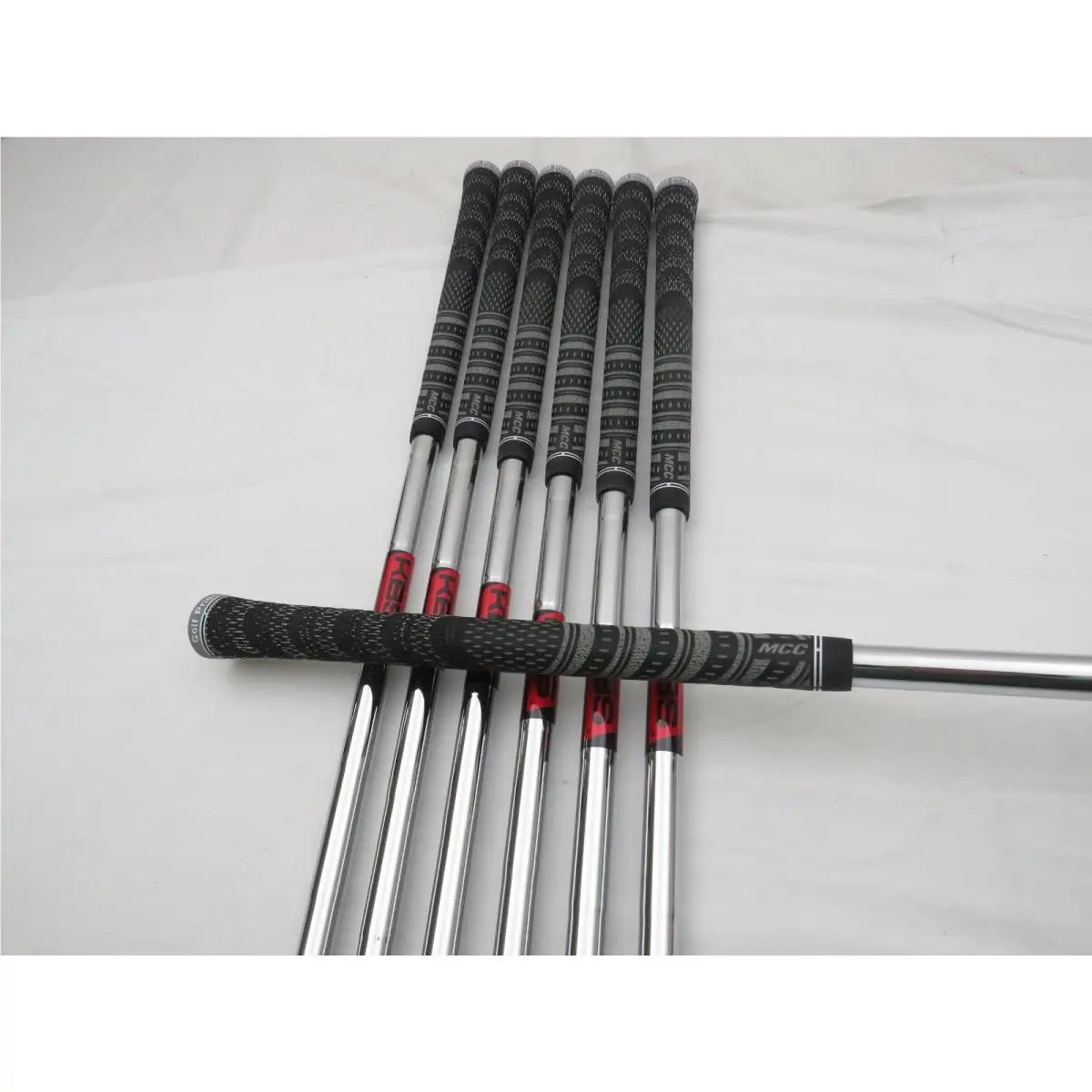 Mizuno  - Pro 243 - Pro 5