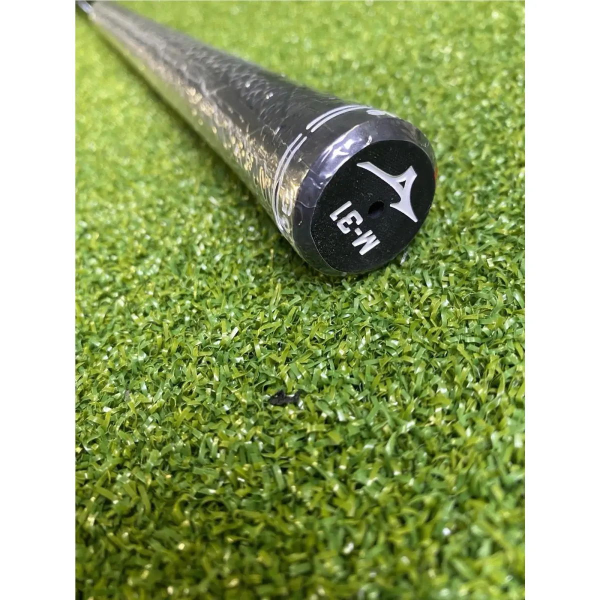 Mizuno  - Pro 241 - Pro - Gold 10