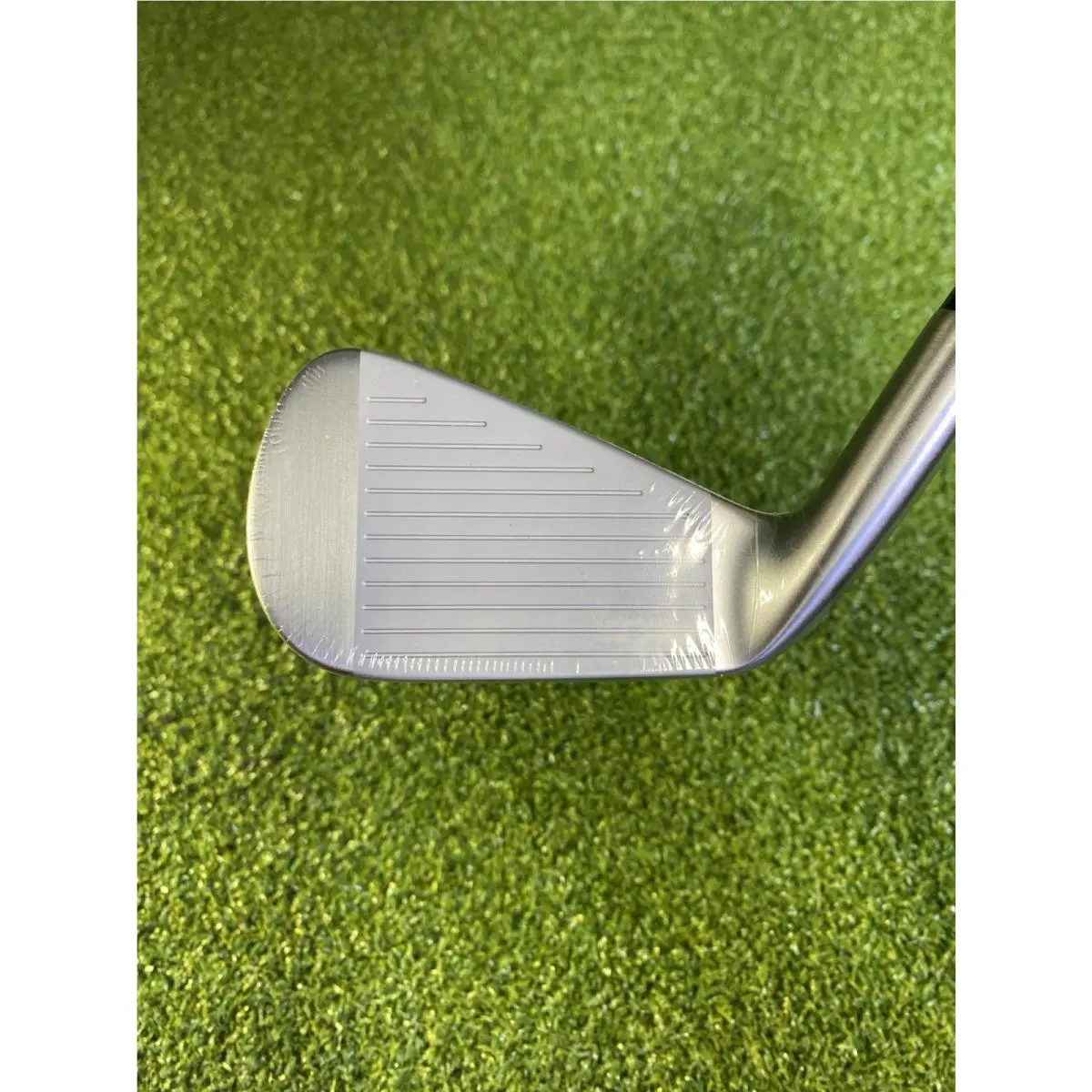 Mizuno  - S3 1