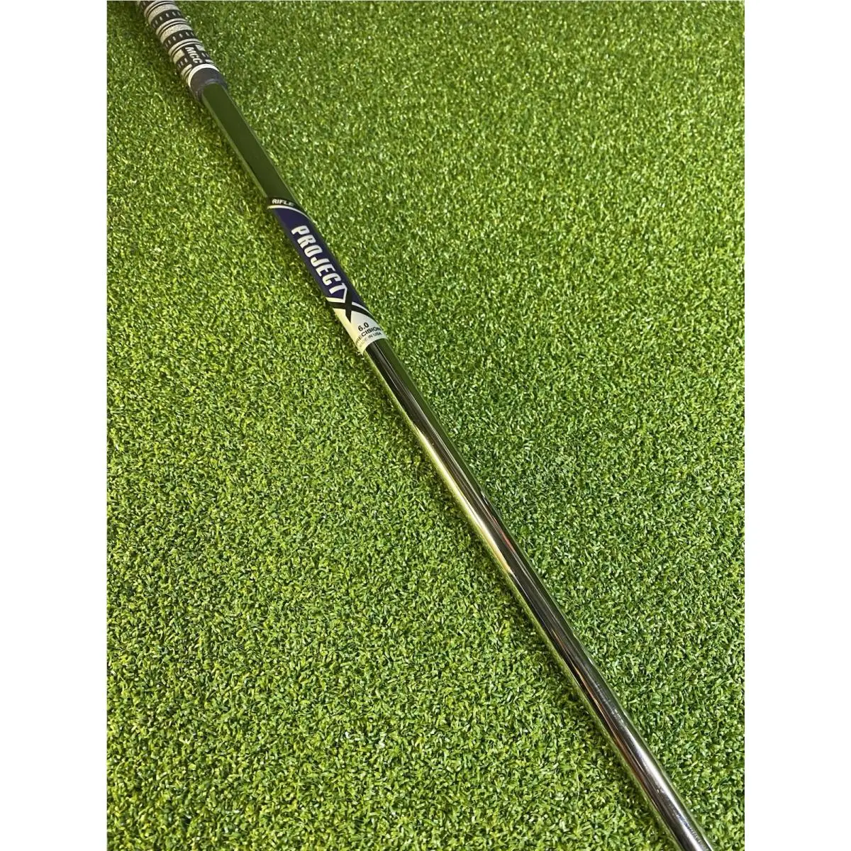 Mizuno  - S3 3