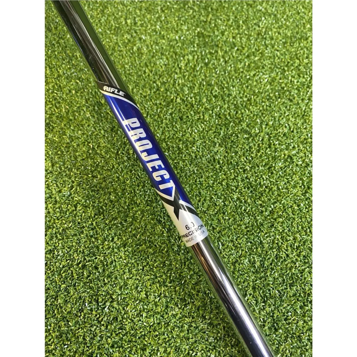Mizuno  - S3 4