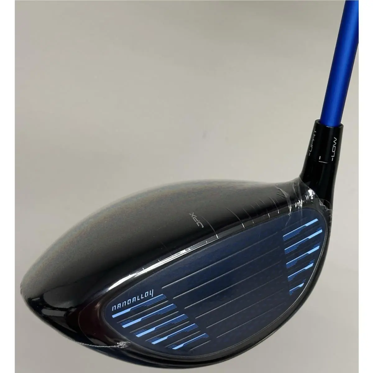 Mizuno  - JPX One - JPX One - Blue 2