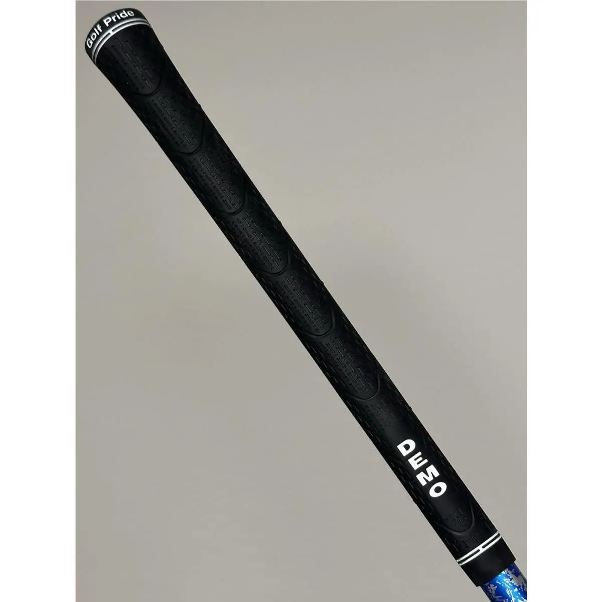 Mizuno  - JPX One - JPX One - Blue 5