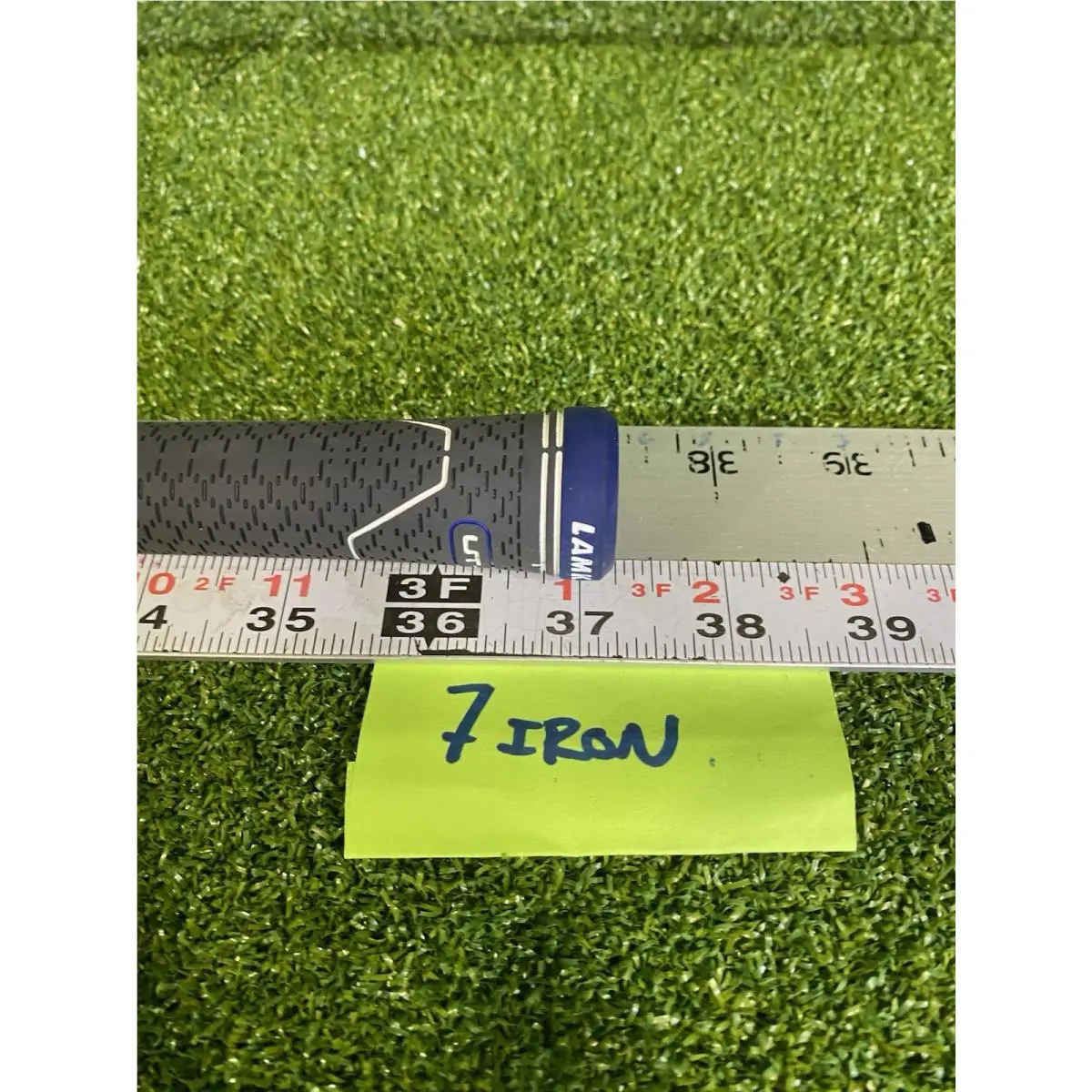 Mizuno  - JPX 925 Hot Metal - JPX Hot Metal 10