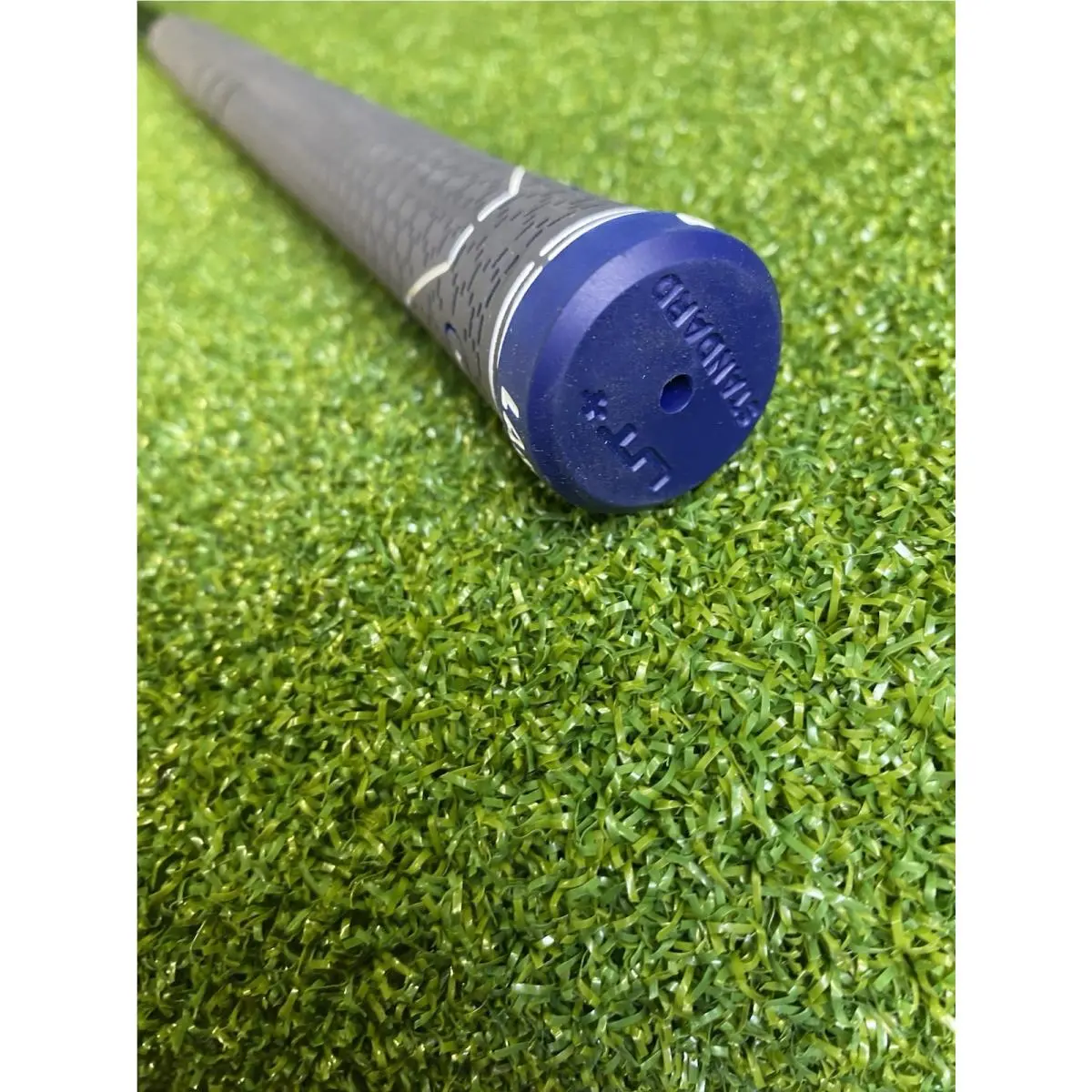 Mizuno  - JPX 925 Hot Metal - JPX Hot Metal 11
