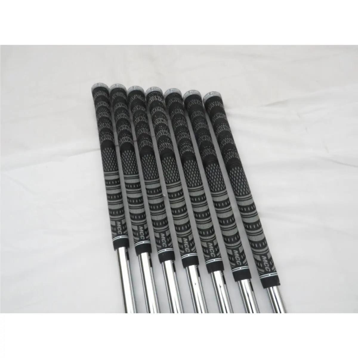 Mizuno  - Pro 241 - Pro 1