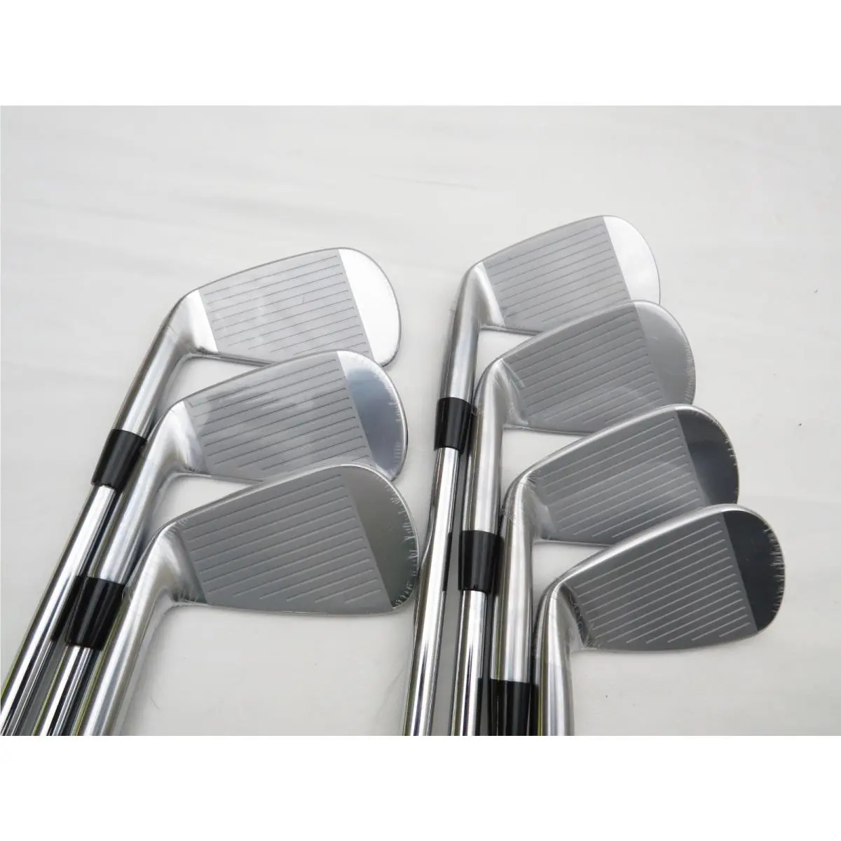 Mizuno  - Pro 241 - Pro 7
