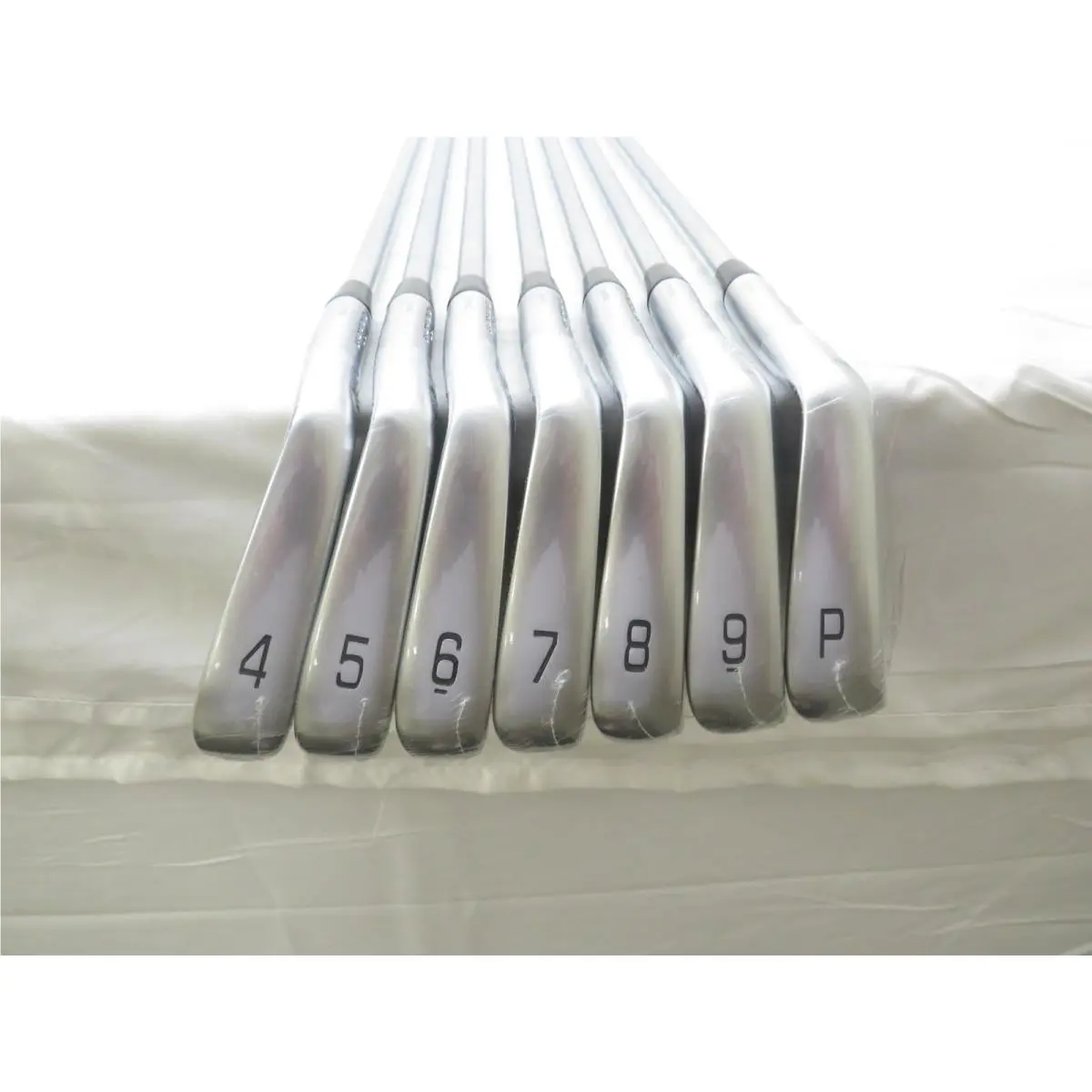 Mizuno  - JPX 921 Tour - JPX Tour 0